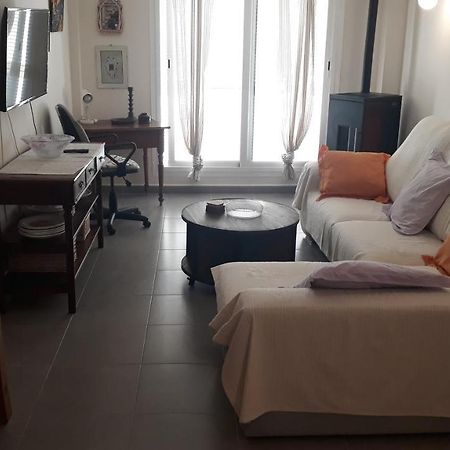 Hotel Sonne Und Mehr Colònia de Sant Pere Exteriér fotografie