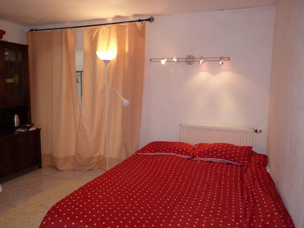 Hotel Sonne Und Mehr Colònia de Sant Pere Exteriér fotografie